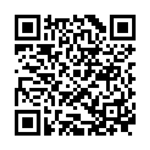 開啟詞條名稱：葩 QRcode分享