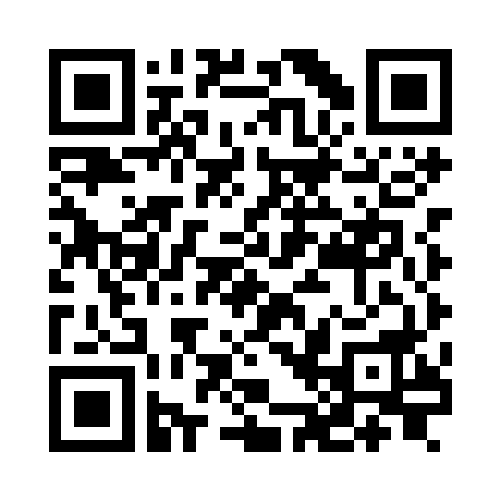 開啟詞條名稱：三角形 QRcode分享