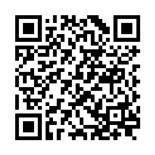 開啟詞條名稱：釣名沽譽 QRcode分享