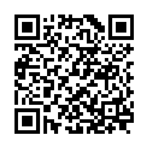 開啟詞條名稱：葩 QRcode分享