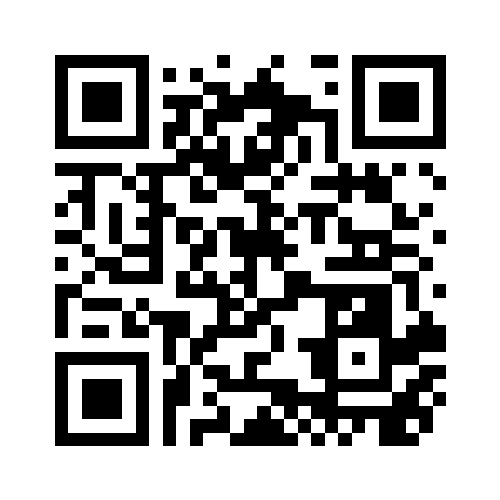 開啟詞條名稱：勢 QRcode分享