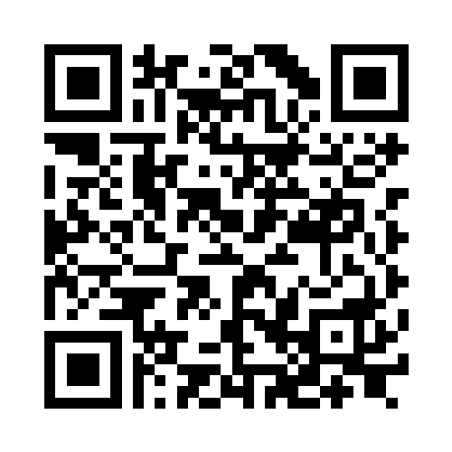 開啟詞條名稱：釣名沽譽 QRcode分享