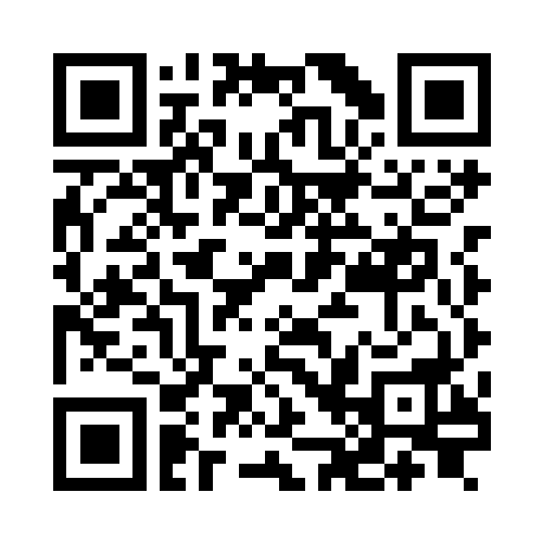 開啟詞條名稱：葩 QRcode分享