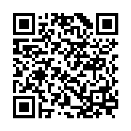 開啟詞條名稱：認 QRcode分享