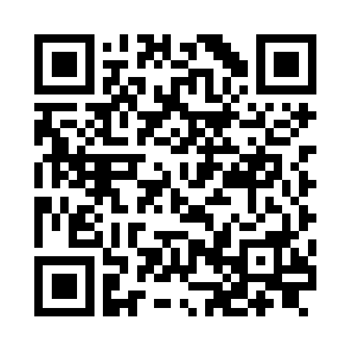 開啟詞條名稱：葩 QRcode分享