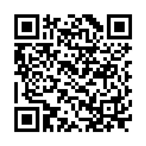 開啟詞條名稱：葩 QRcode分享