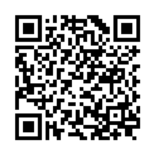 開啟詞條名稱：釣名沽譽 QRcode分享