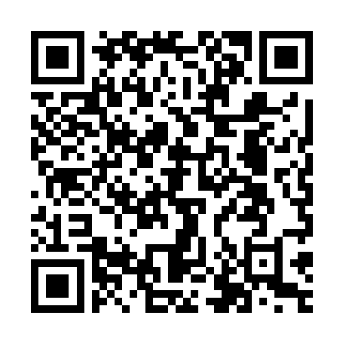 開啟詞條名稱：釣名沽譽 QRcode分享