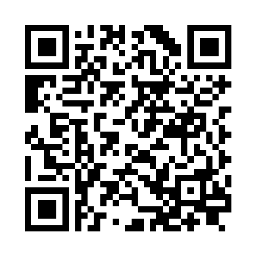 開啟詞條名稱：釣名沽譽 QRcode分享