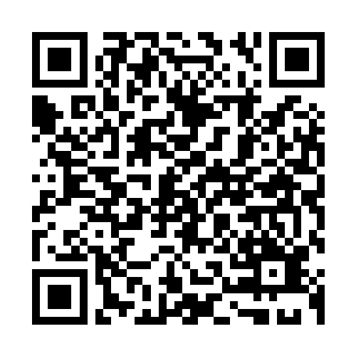 開啟詞條名稱：精 QRcode分享