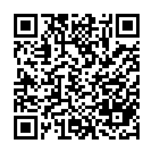 開啟詞條名稱：釣名沽譽 QRcode分享