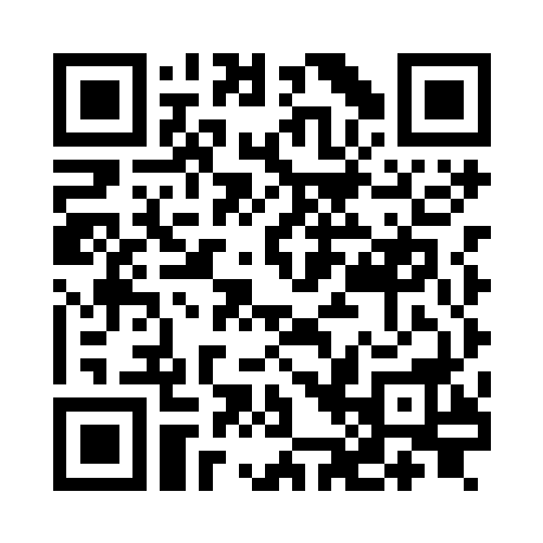 開啟詞條名稱：葩 QRcode分享