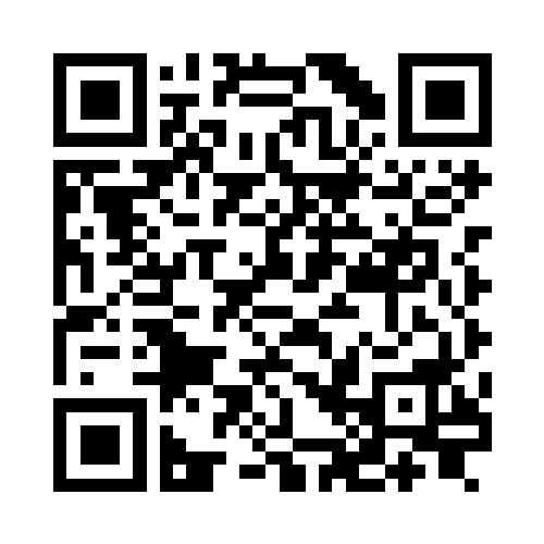 開啟詞條名稱：覃 QRcode分享