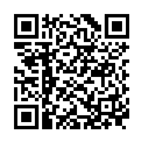 開啟詞條名稱：葩 QRcode分享