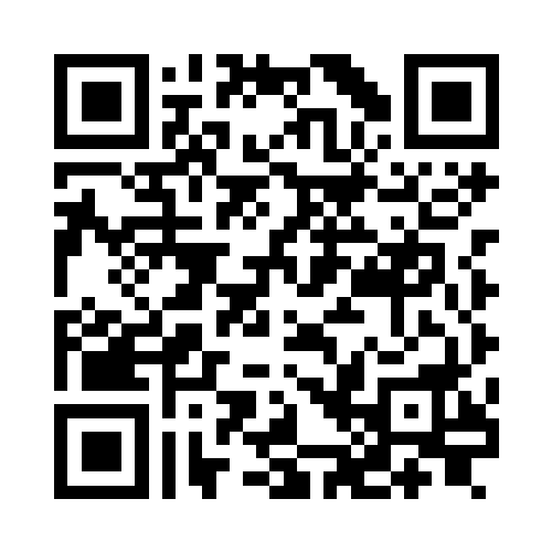 開啟詞條名稱：釣名沽譽 QRcode分享