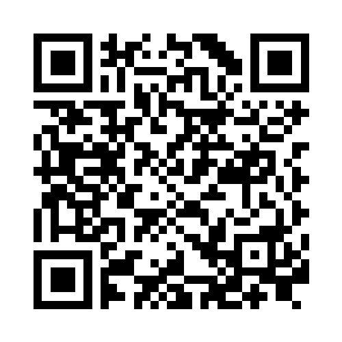 開啟詞條名稱：葩 QRcode分享