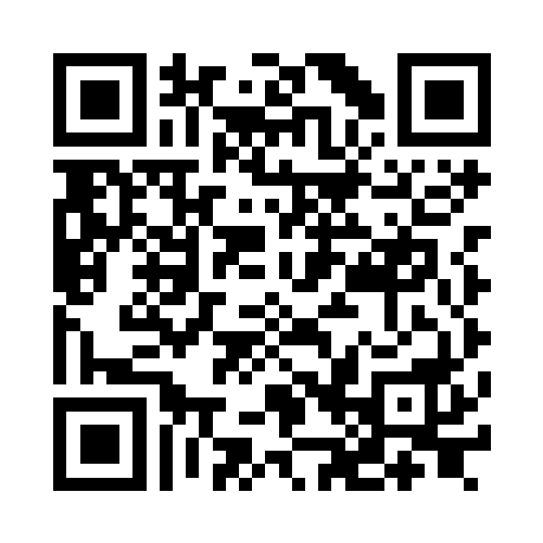 開啟詞條名稱：此君 QRcode分享