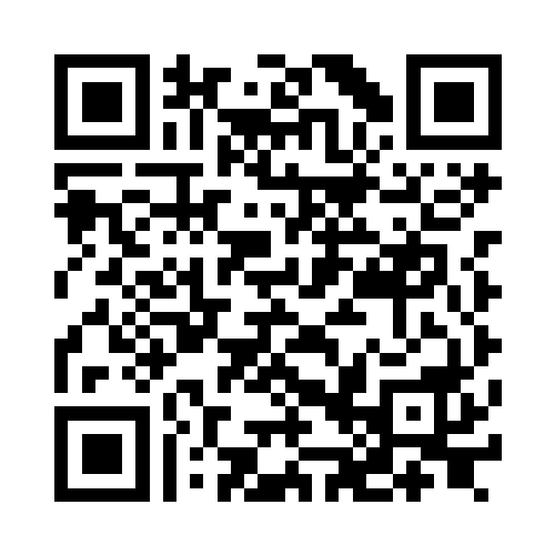 開啟詞條名稱：釣名沽譽 QRcode分享