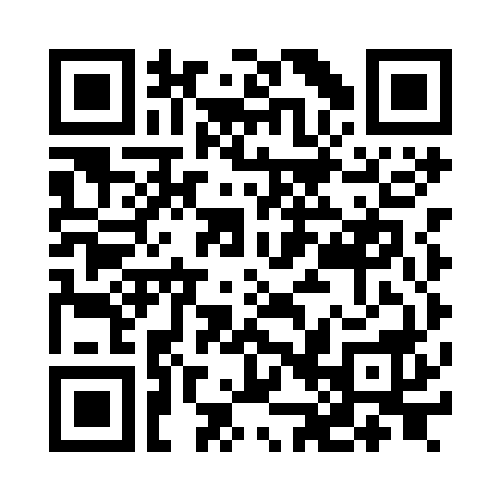 開啟詞條名稱：釣名沽譽 QRcode分享