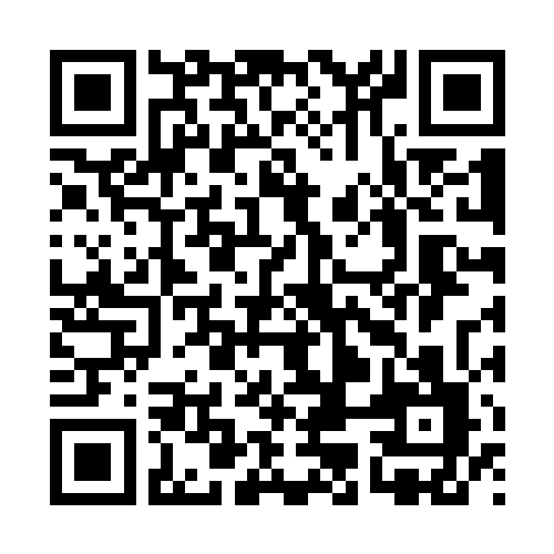 開啟詞條名稱：發洩 QRcode分享