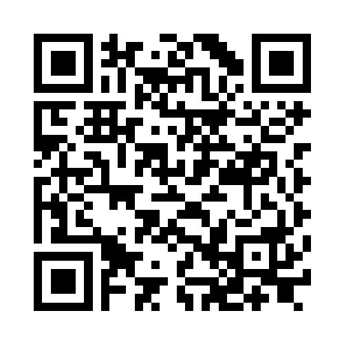 開啟詞條名稱：光怪陸離 QRcode分享