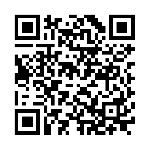 開啟詞條名稱：釣名沽譽 QRcode分享