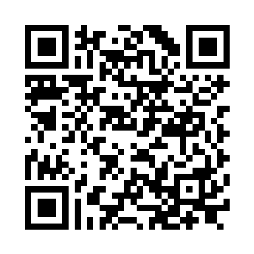 開啟詞條名稱：葩 QRcode分享