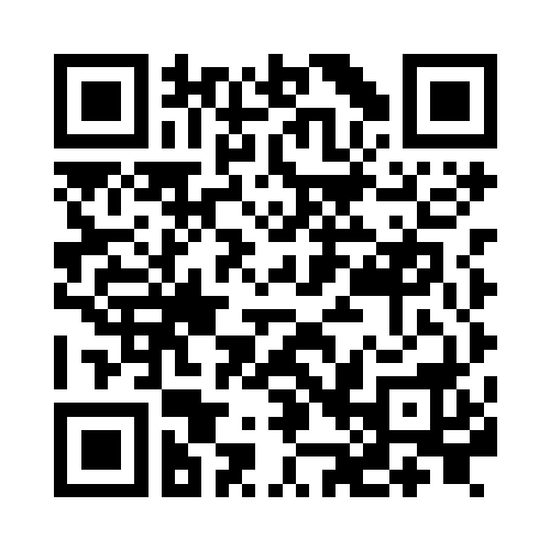 開啟詞條名稱：釣名沽譽 QRcode分享