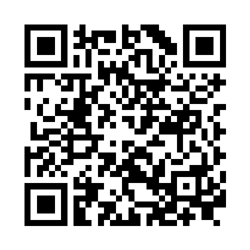 開啟詞條名稱：嗇 QRcode分享