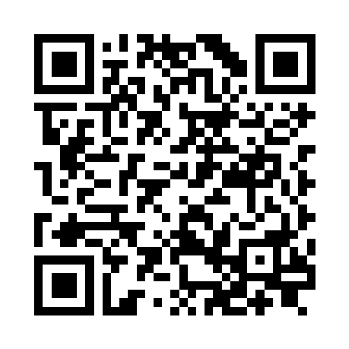 開啟詞條名稱：釣名沽譽 QRcode分享