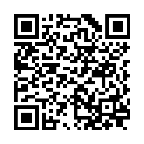 開啟詞條名稱：葩 QRcode分享