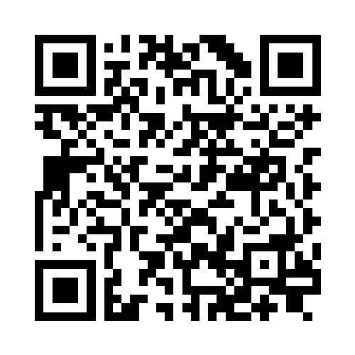 開啟詞條名稱：葩 QRcode分享