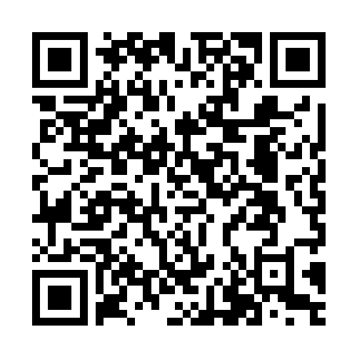 開啟詞條名稱：光怪陸離 QRcode分享