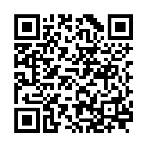 開啟詞條名稱：葩 QRcode分享