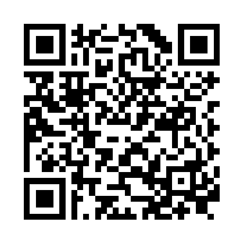 開啟詞條名稱：俗稱 QRcode分享