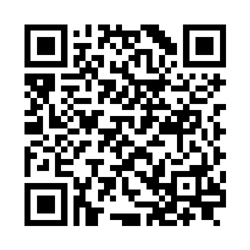 開啟詞條名稱：光怪陸離 QRcode分享