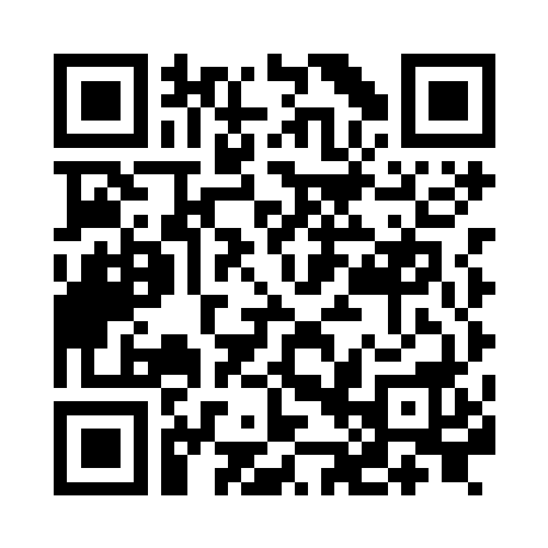 開啟詞條名稱：葩 QRcode分享