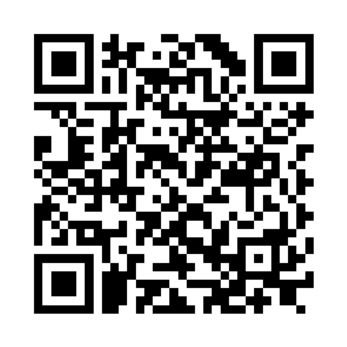 開啟詞條名稱：光怪陸離 QRcode分享