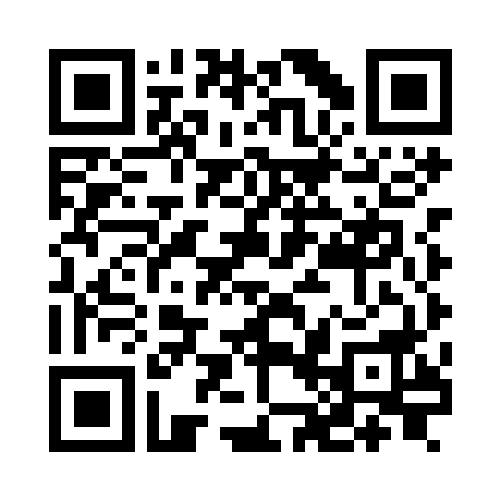 開啟詞條名稱：光怪陸離 QRcode分享