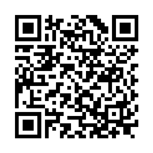 開啟詞條名稱：光怪陸離 QRcode分享