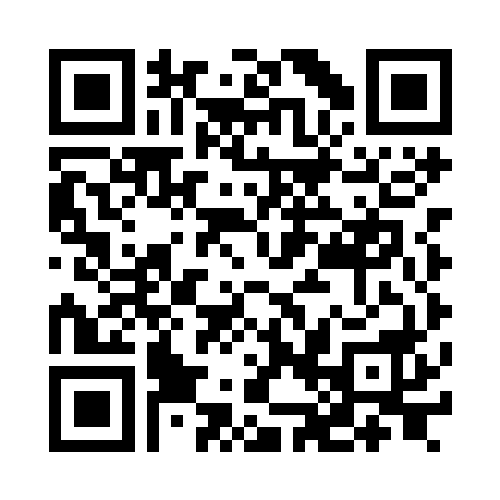 開啟詞條名稱：釣名沽譽 QRcode分享