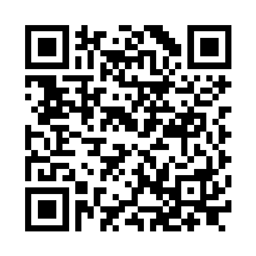 開啟詞條名稱：覃 QRcode分享