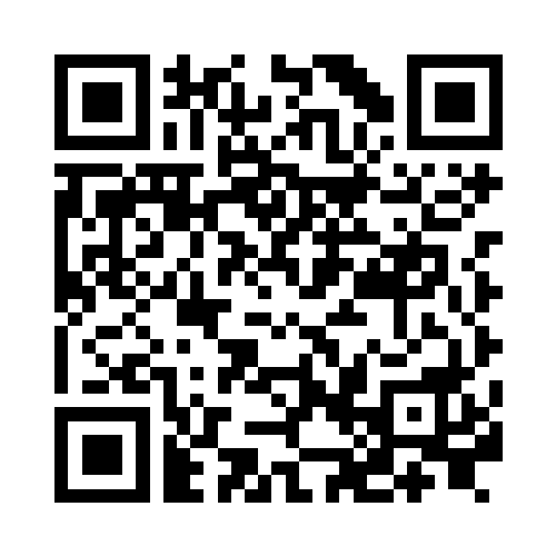 開啟詞條名稱：葩 QRcode分享