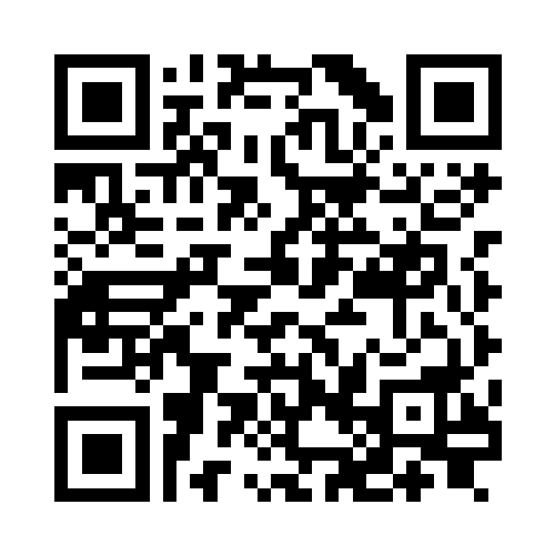 開啟詞條名稱：葩 QRcode分享