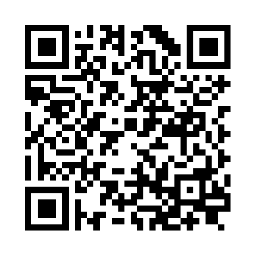 開啟詞條名稱：葩 QRcode分享