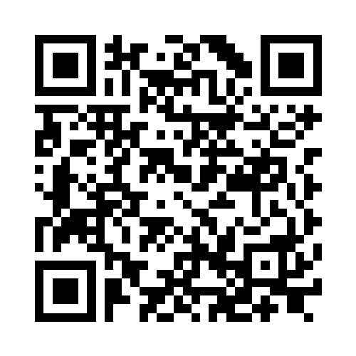 開啟詞條名稱：葩 QRcode分享