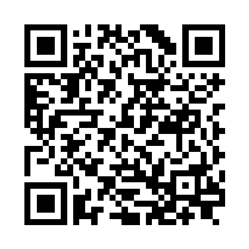 開啟詞條名稱：釣名沽譽 QRcode分享