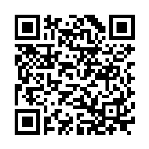 開啟詞條名稱：葩 QRcode分享