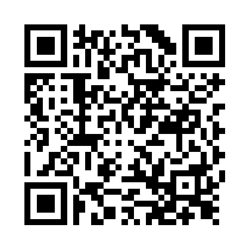 開啟詞條名稱：葩 QRcode分享