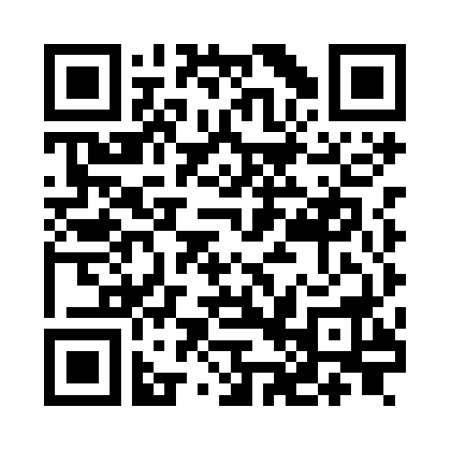 開啟詞條名稱：釣名沽譽 QRcode分享